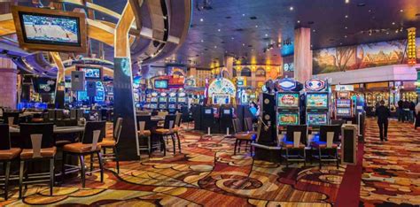 utah online casinos